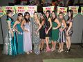 Miss Textil 2011 269